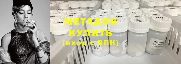 шишки Тавда
