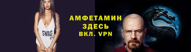 jwh Богородицк